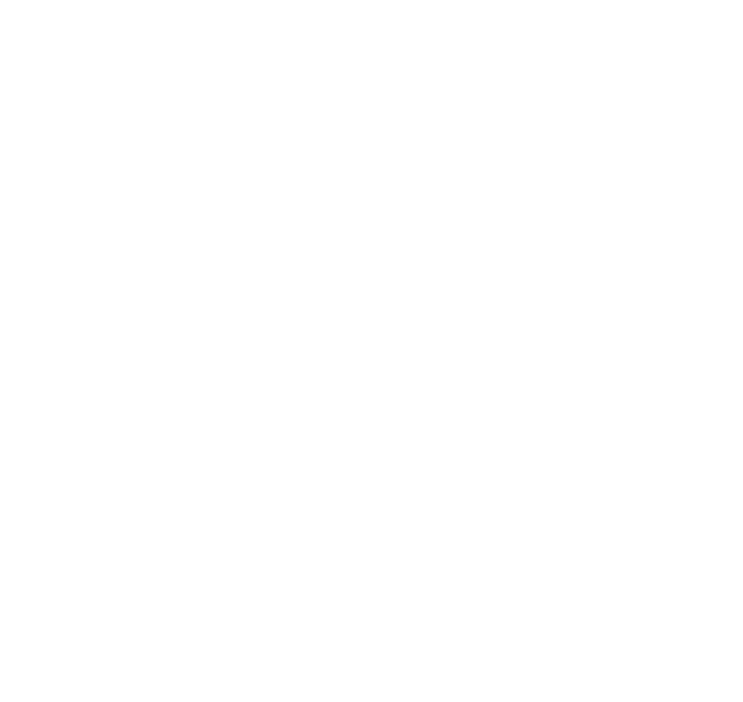 SportBranding360 – Ein Produkt der MAHRAMZADEH