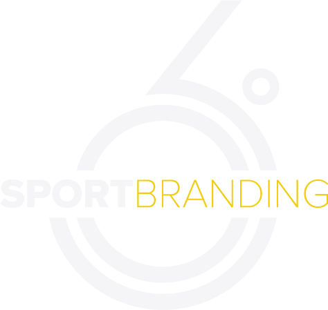 SportBranding360 - Ein Produkt von MAHRAMZADEH